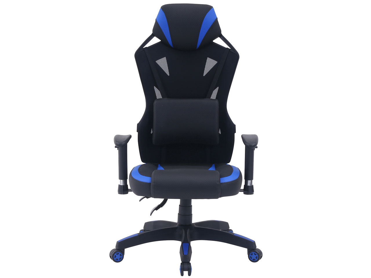 不二貿易 メッシュゲーミングチェア レイズ RD 19427 [レッド] 価格