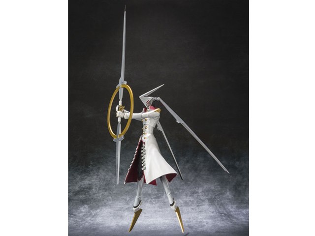 D-Arts ペルソナ4 伊邪那岐大神の製品画像 - 価格.com