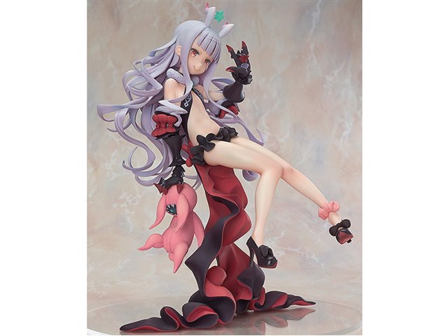 世界征服～謀略のズヴィズダー～ ヴィニエイラ様 [Max Factory]の製品