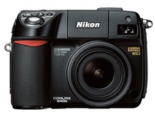 ニコン COOLPIX 8400 価格比較 - 価格.com