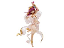 G.E.M.シリーズ マギ モルジアナの製品画像 - 価格.com