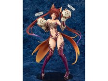 マックスファクトリー 神撃のバハムート ケルベロス 価格比較 - 価格.com