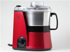 山本電気 MICHIBA KITCHEN PRODUCT MB-MM91R [オリエンタルレッド
