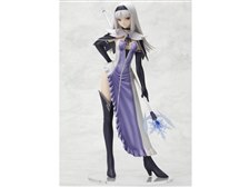 コトブキヤ シャイニング・ブレイド アイラ・ブランネージュ・ガルディ