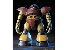 BANDAI HG 1/144 機動戦士ガンダム MSM-03 ゴッグ 価格比較 - 価格.com