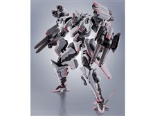 36.【ジャンク品】ROBOT魂アーマードコアIB-07:SOL644/Ayre 81ZFAmdgySL._AC_UF894,