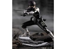 コトブキヤ ARTFX J 怪獣8号 1/8 保科宗四郎 価格比較 - 価格.com