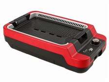DAWON E&A エーワングリル CL-Aone-R [レッド] 価格比較 - 価格.com