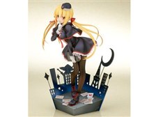 ブロッコリー RIDDLE JOKER 1/7 在原七海 オークション比較 - 価格.com