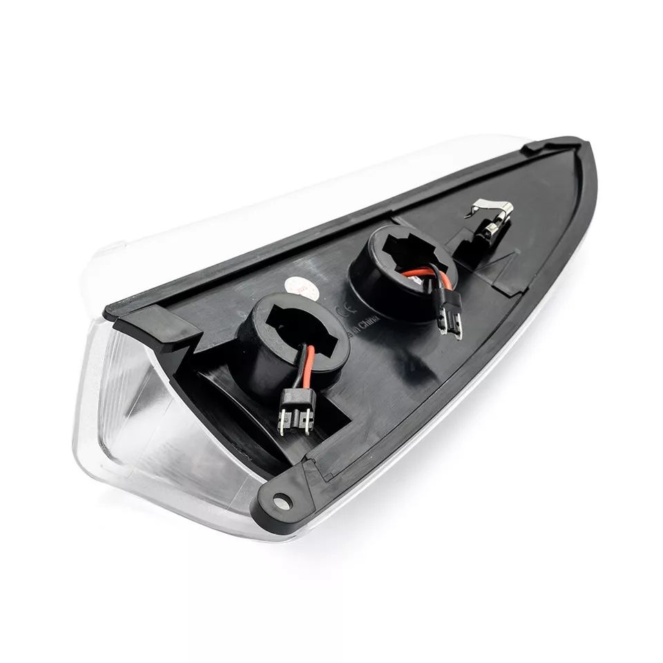 For 2003-2006 Ford Expedition Lincoln LED Mirror Turn Signal