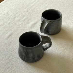 遠藤素子 - 器と暮らしの道具 OLIOLI