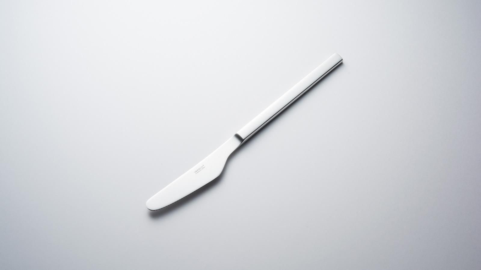 NAPOLI（ナポリ）ミラー仕上（鏡面仕上） - 【公式】山崎金属工業