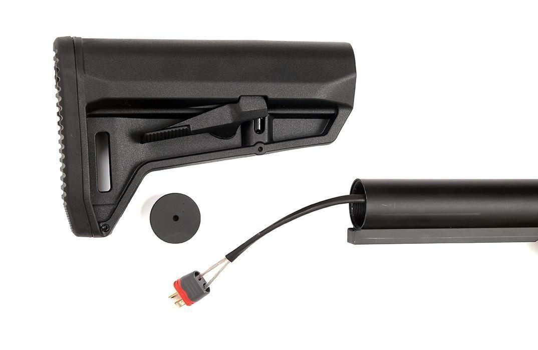 Arcturus カランビット VG ドワーフ 5.5インチ AEG [ ガチ勢コース