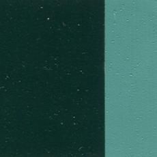 油絵具 20ml H070 ビリジャン