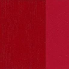 油絵具 20ml H007 カドミウム レッド