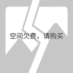 STD Connecting Rod Main Bearing Set For Kawasaki ZX6R Ninja ZX 6R