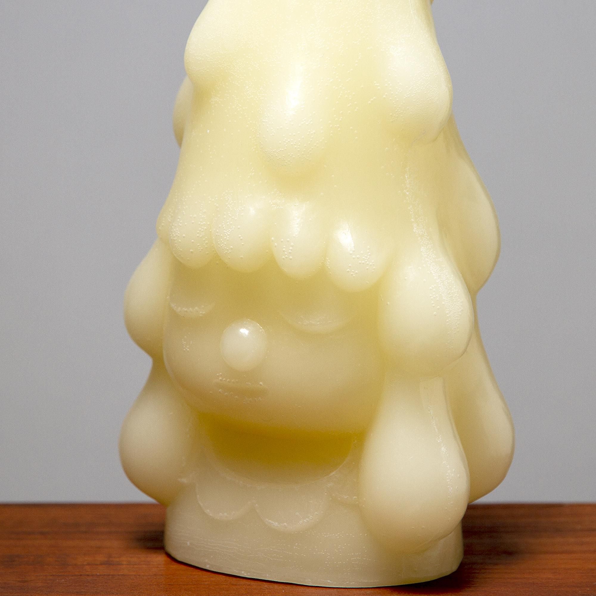 CANDLE - N's YARD OFFICIAL ONLINE SHOP