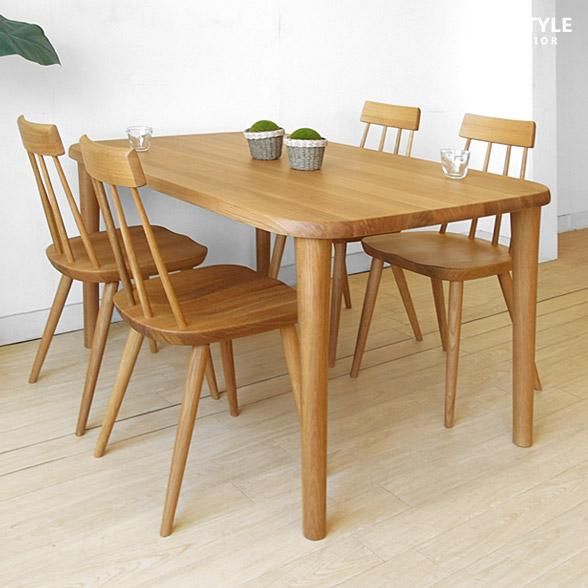 飛騨産業/VZ213N 受注生産商品 コンパクトサイズでオシャレなデザイン