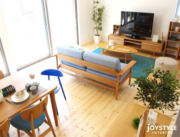 アウトレット展示品処分 SIEVE シーヴ 2人掛けソファ ソファ お掃除