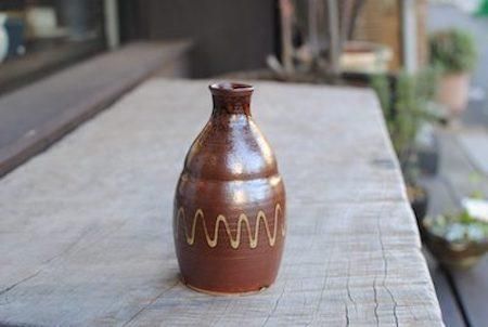 小石原焼 - 民藝のある暮し「手しごと」