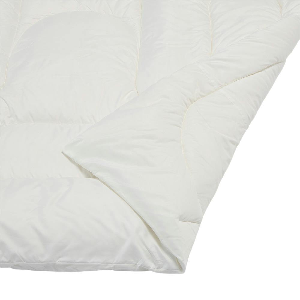 ウルトラウォーム ボリュームフィット掛ふとん Pitapa ダブル | 布団