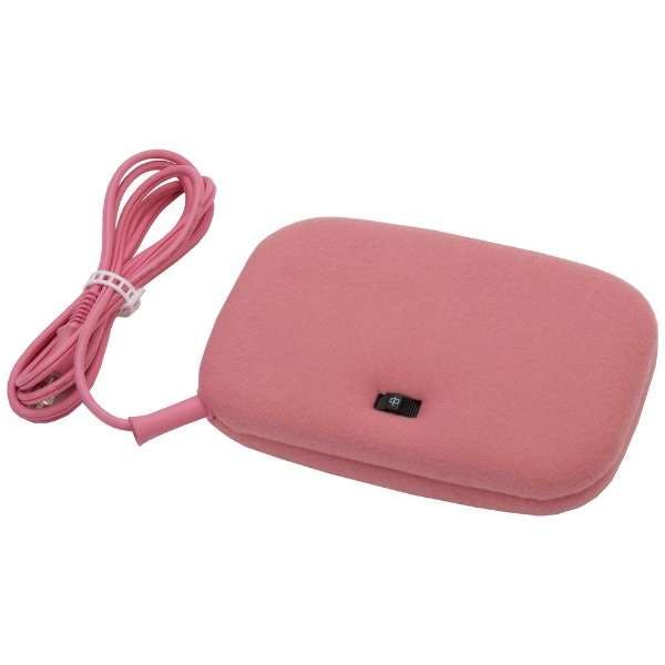 あんか 平形あんか 電気暖房 広電 KODEN ダイヤル式 温度調節 湯たんぽ