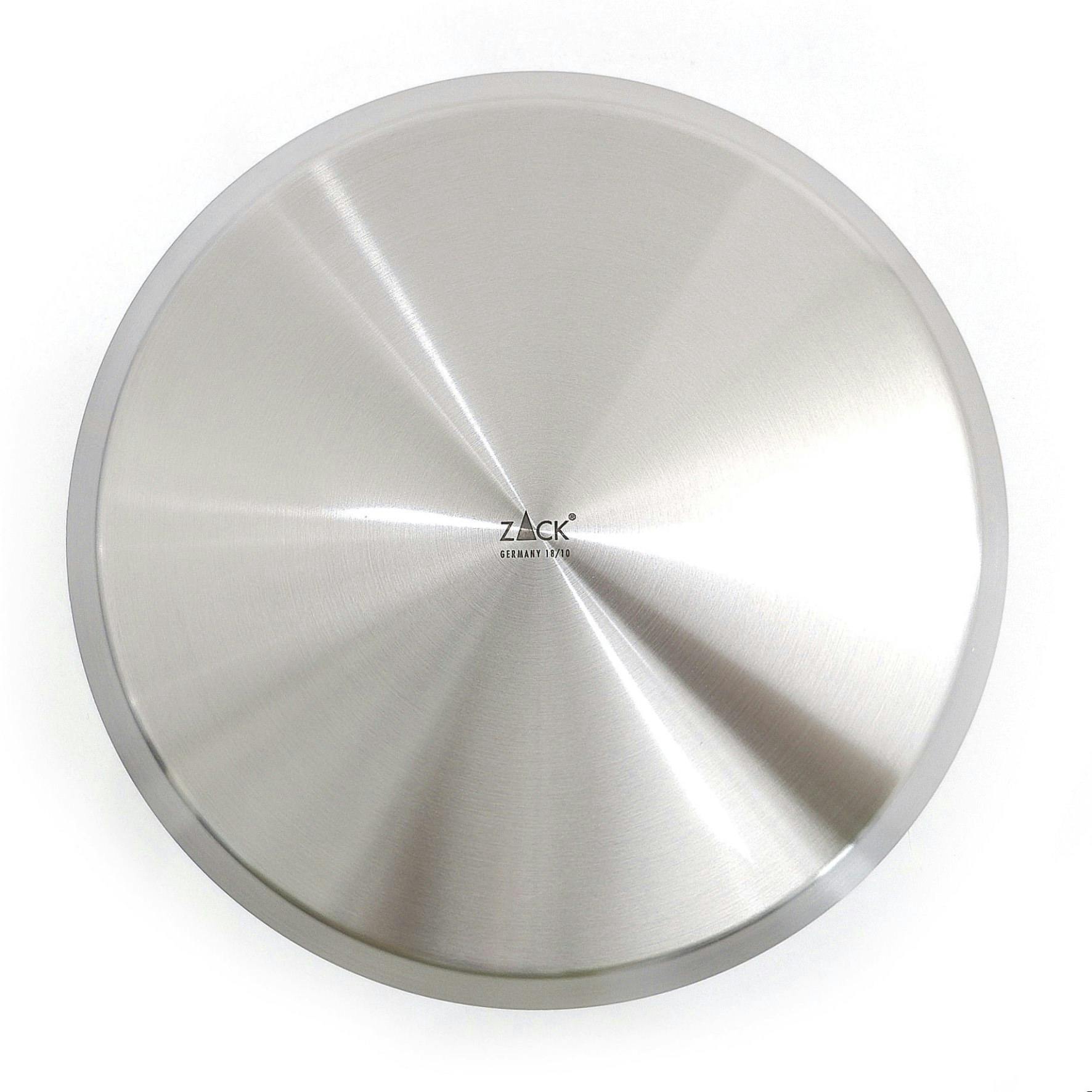 トレイ｜ZACK 20523 ACIO トレー 卓上トレー お盆 テーブルウェア