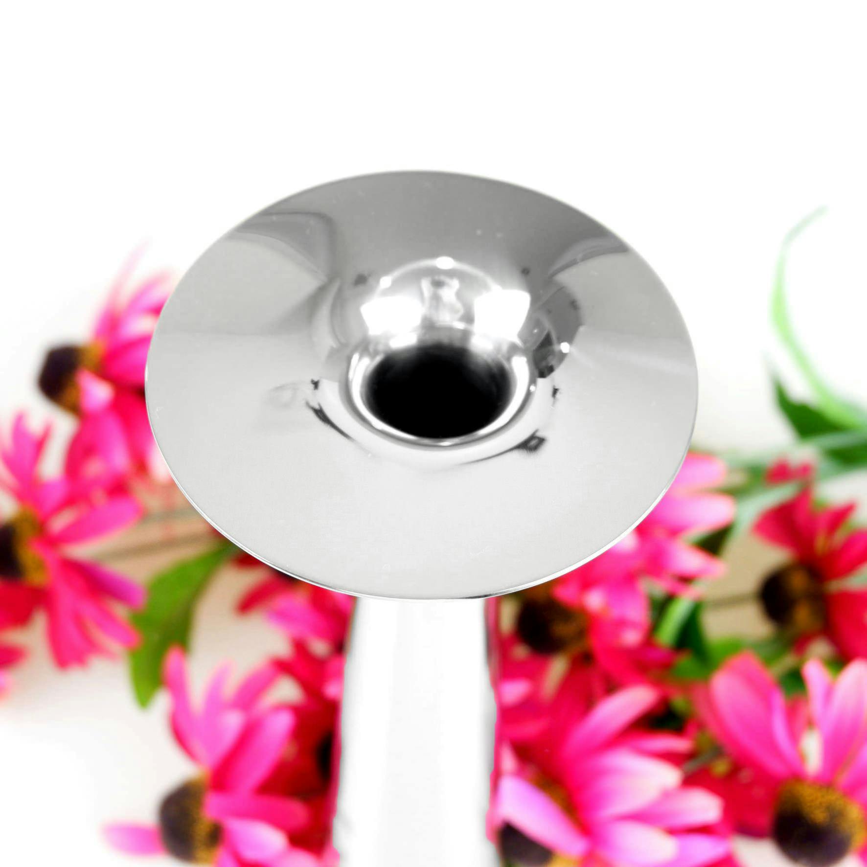 ベースM｜ZACK 30642 PAREGO 花瓶 ヴェイス ヴェース ベイス 一輪挿し