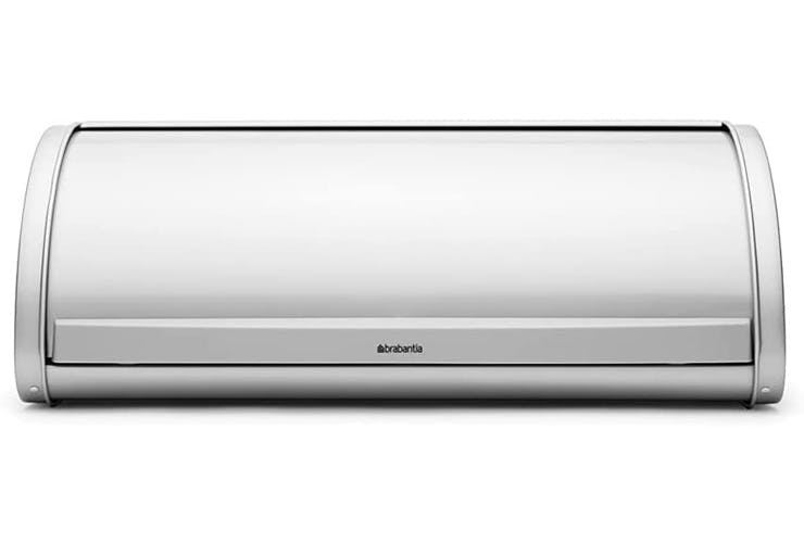 内山産業 ステンレススパイスストッカー2段 ワイド ホワイト 収納