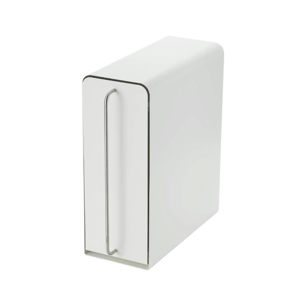 スタンドドロワー UtaU ビーワーススタイル うたう【玄関収納