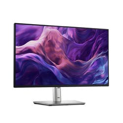 液晶ディスプレイ23.8型/1920×1080/HDMI、DisplayPort、VGA/ブラック