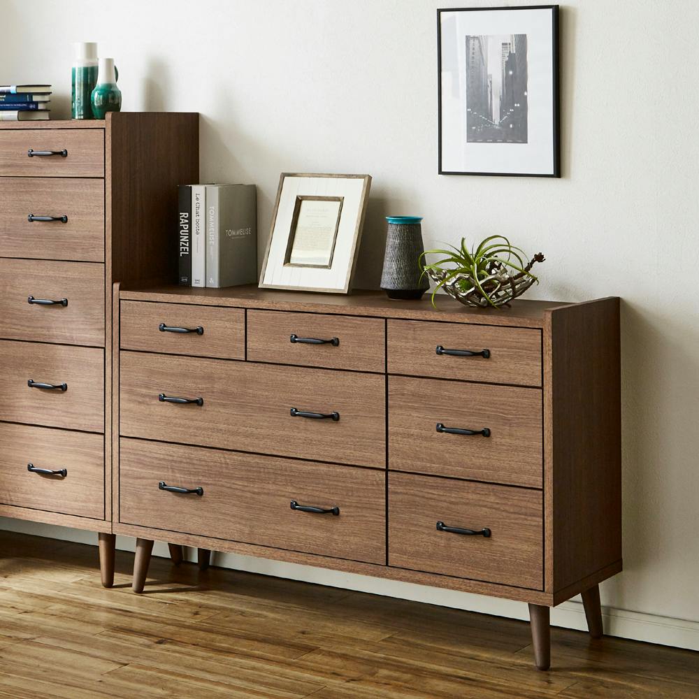 後藤家具物産 後藤家具物産株式会社 後藤家具物産 北欧風120-3