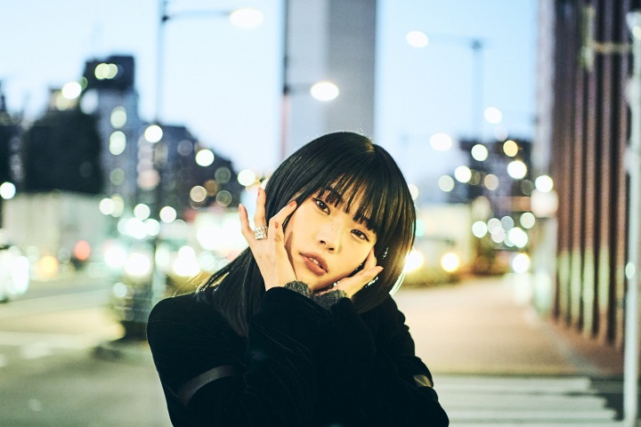 BiSH～Rock'n Roll Swindle～ 二番煎じは本物を超えられるのか