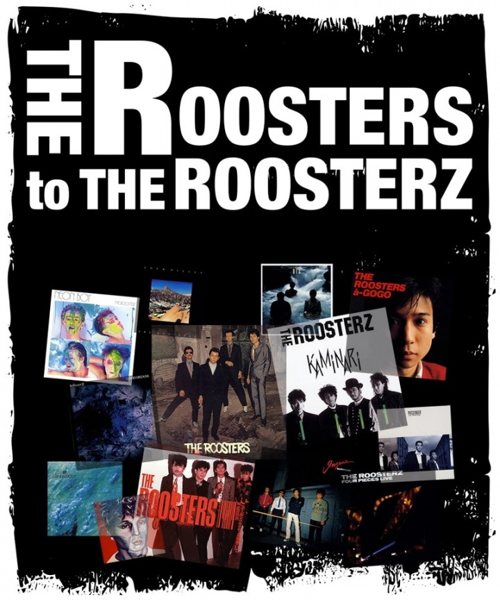 roosters_A.jpg