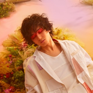 藤井 風 / LOVE ALL COVER ALL - OTOTOY