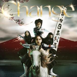 新しい学校のリーダーズ、CGを駆使した最新曲MV公開 - News - OTOTOY