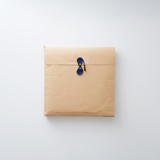 ヨルシカ / プレイシック - OTOTOY