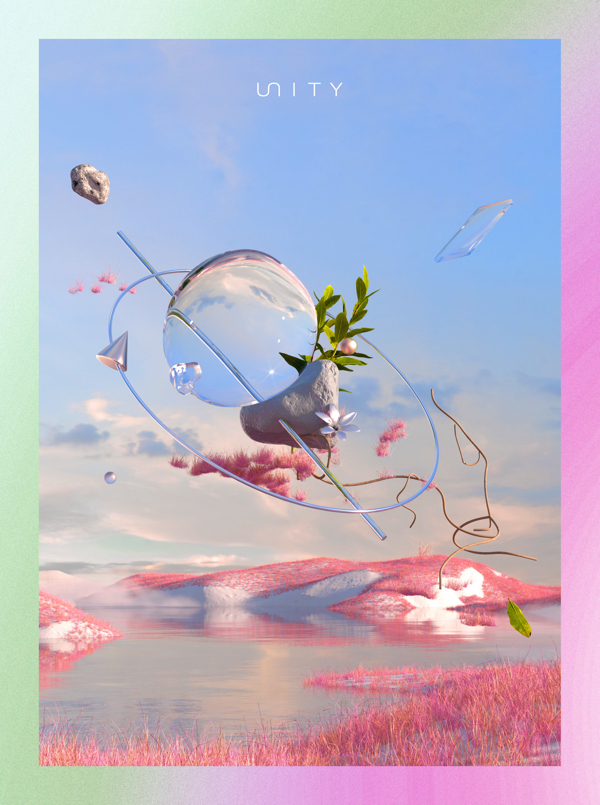 Mrs. GREEN APPLEミニALタイトル&ジャケ発表 - News - OTOTOY