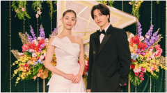 ASTROムンビン＆サナ、2ndミニALを日本限定特典付でリリース - News