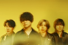 Official髭男dism、新曲サプライズ配信 - News - OTOTOY