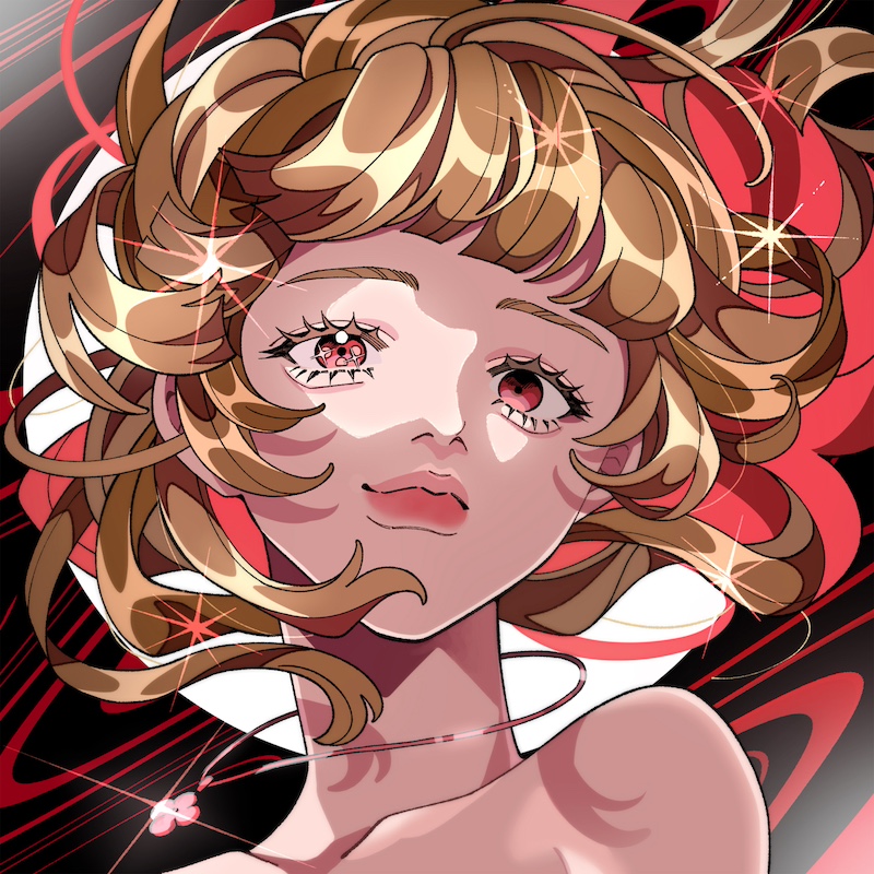 急上昇ワード】花冷え。、”ジャパンカルチャーの発信”をテーマに掲げた