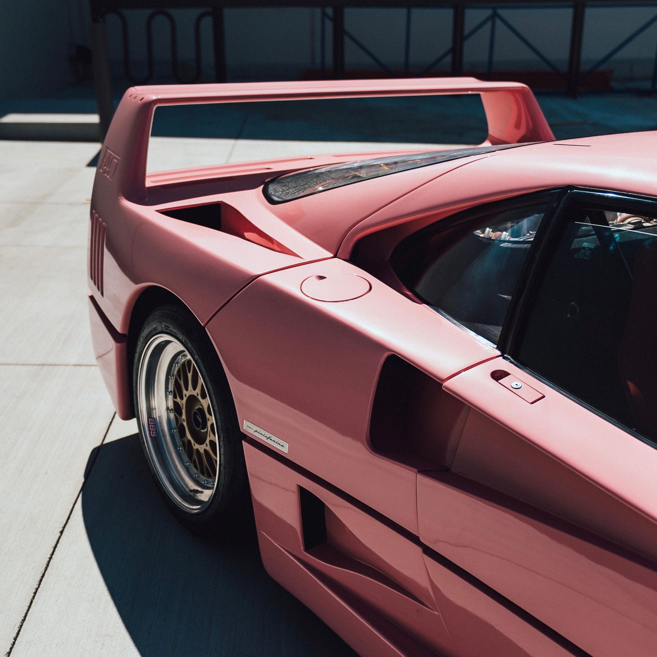 ASSC102 - Rosewater – Inozetek USA