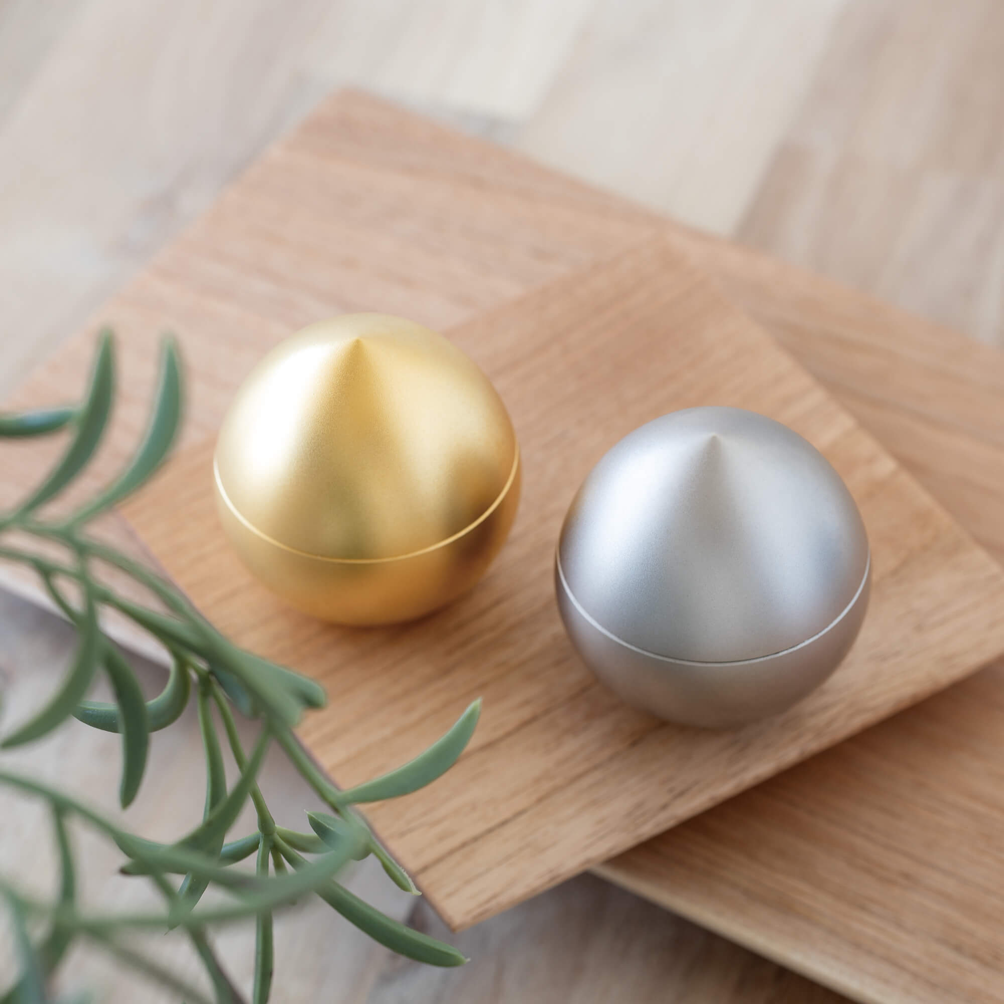 ミニ骨壷】想花（そうか） NK010 – 祈り百貨店