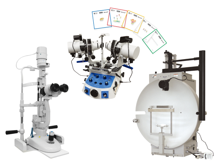 Outline of business | Company Info | Inami & Co., Ltd.