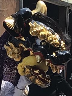 彫刻師のご紹介 | 井波彫刻協同組合公式サイト | 日本遺産認定・井波