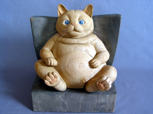 彫刻師のご紹介 | 井波彫刻協同組合公式サイト | 日本遺産認定・井波