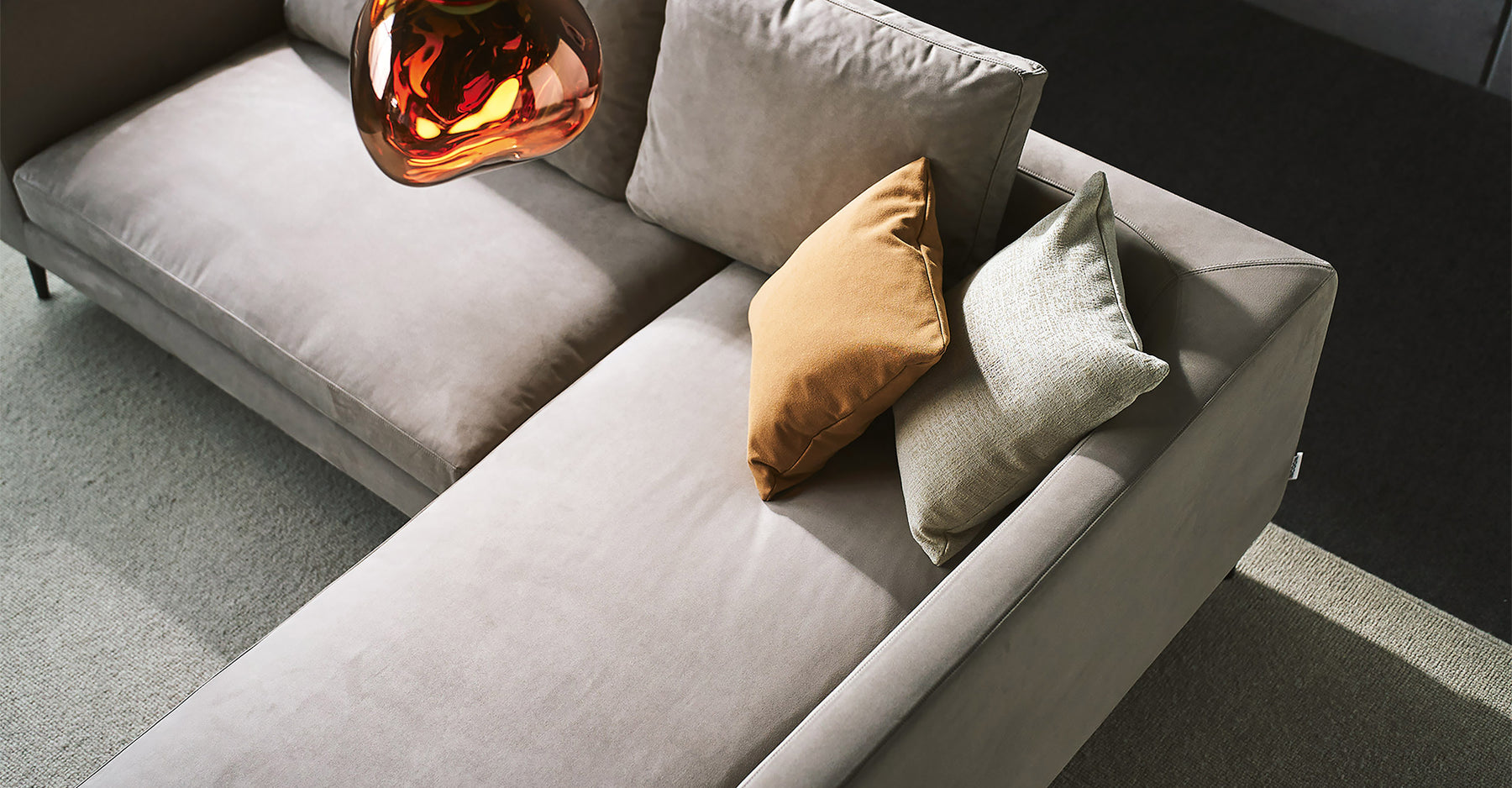 INCOON公式ONLINE SHOP