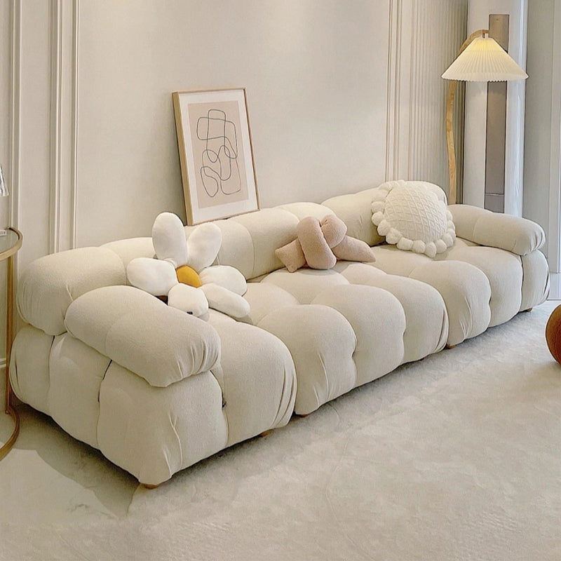 INDOORPLUS公式/ ソファ top-sale-sofa – Indoorplus