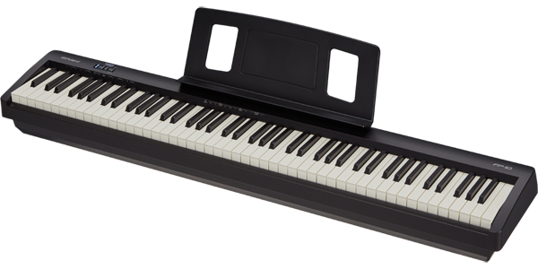 Roland KS-10Z | Z 型キーボード・スタンド | Digiland（デジランド）