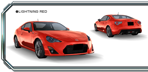 頭文字D ARCADE STAGE 8 インフィニティ 公式ウェブサイト